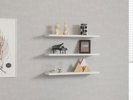 Hanah Home Boss v2 - Blanco